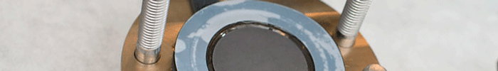 HT-Cell