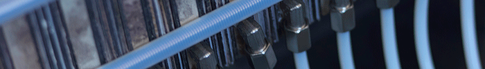 Tubes