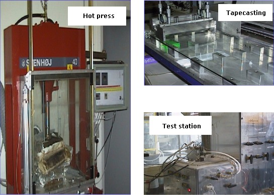 /-/media/centre/enrgk_ele/forskning/fuelcells/fig4.jpg