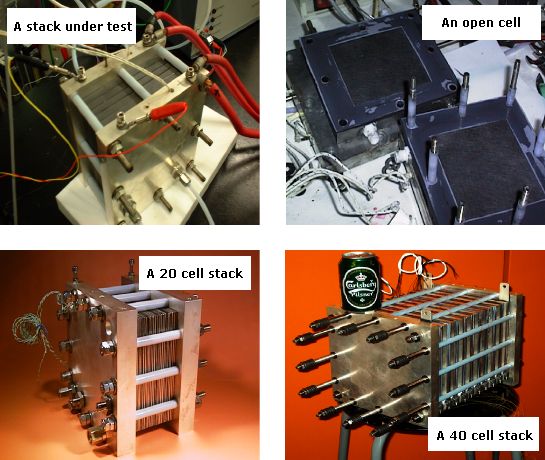 /-/media/centre/enrgk_ele/forskning/fuelcells/fig5.jpg