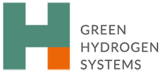 GreenHydrogen