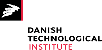 DTU