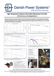 nøjagtigt undersøgelse her Posters - DTU Energy, Section for Low Temperature Electrochemistry