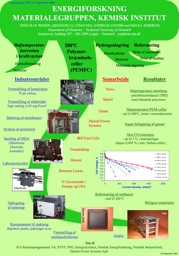 /-/media/centre/enrgk_ele/posters/joj_gensynsdag2004_tn.jpg