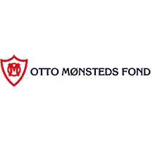 Otto Mønsteds Fond