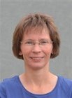 Karin Vels Hansen